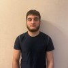 Цицкиев Ибрагим Российский экономический университет имени Г.В.Плеханова