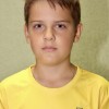 Гаврилуца Егор МБУ ДО КСШОР Зоркий