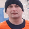 Суханов Александр Сибиряк