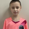 Демьянов Игнат Athletic Football