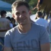 Сугак Валерий Пролетарка