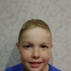 Шемякин Денис Факел Лесной