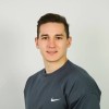 Самойлов Никита Российский университет спорта "ГЦОЛИФК"
