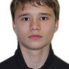 Сурков Андрей Евгеньевич