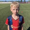 Ишуткин Артём ЦГ 15 Кз
