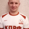 Козлов Дмитрий Леонидович
