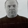 Бочтарев Николай Источник (40+)