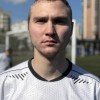 Сушилов Даниил Гальчино