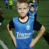 Гафаров Никита Зенит-2 Гафаров Никита Зенит-2