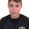 Семенов Михаил МБУ ДО ФСН Юниор
