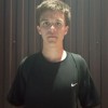 Юрченков Дмитрий Компраг