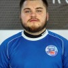 Наумов Илья FC Footlancer Ural