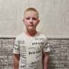 Мухамедьянов Данил Альтаир