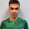 Ратов Александр МАУ ДО СШ ЦДЮС