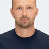 Шуклов Сергей "ФАКЕЛ ЯМАЛ"