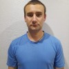 Уханов Вадим Style Mebeli РМ