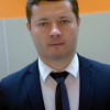 Фоменко Дмитрий Уралхиммаш Фоменко Дмитрий Уралхиммаш
