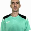 Молчанов Петр "БГАУ-Юниор"