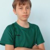 Сабуркин Дитрий ДЮСШ №3