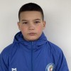 Свиридов Иван МУ МДС Багратион