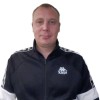 Лопатенко Максим ИСО