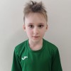 Ерёмкин Владислав СШОР (15)-2