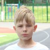 Леднев Савелий Спартак-2012