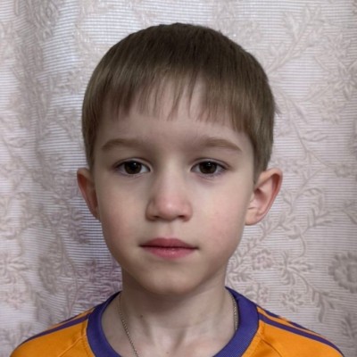 Смирнов Никита "Мангуст"