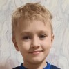 Коптев Илья Сигнал-1