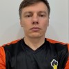 Гуреев Ростислав "РН-Ремонт НПО"