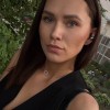 Обухова Анна "УЭСК-БУРГЕР КИНГ"
