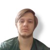 Шиманогов Даниил ДИАТ