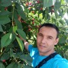 Герлох Алексей ЛФК БАЗА