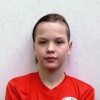 Рубцов Семён МБУ ДО СШ Ока