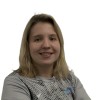 Кочубей Екатерина Вольта