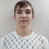 Плесовских Дмитрий «Темп»