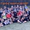 Гречишников Матвей СШ "Урал" 2012 Н-6