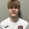 Тарасов Алексей СШ ЦДЮС