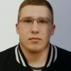 Сысоев Александр «ШААЗ»