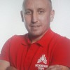 Турчанинов Антон МБУ ДО СШ Олимп