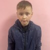 Солонин Дмитрий Чамзинка 2014-15