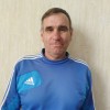 Смирнов Евгений Торнадо