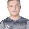 Виссарионов Макар Центр развития физической культуры и спорта