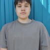 Пахаруков Алексей Шатровская ДЮСШ