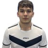 Каюмов Аббос "Метеор"