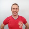 Мошков Дмитрий GENESIS