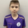 Мисбахов Адель СШОР Тасма