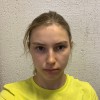 Крастинь Яна Московский энергетический институт