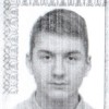Николаев Даниил Автомеханический колледж Николаев Даниил Автомеханический колледж