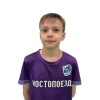 Ходяйкин Макар  Волга-Мостопоезд